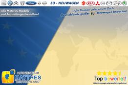 Dacia Duster - Comfort :SOFORT NAVIGATIONSFUNKTION WinterPaket Parkhilfe K