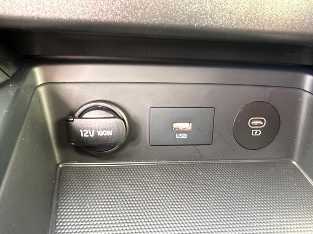 Kia Ceed Sportswagon 1.5 T-GDI DCT Aktion! Spirit NAVI WinterPak Kamera Klimaauto Tem 
