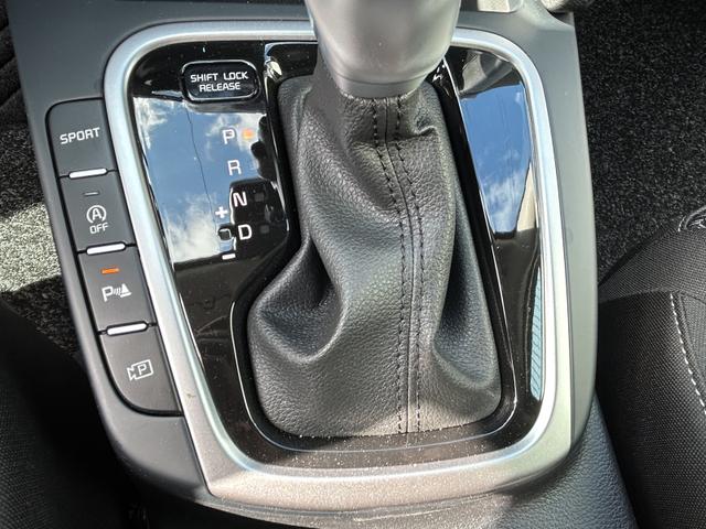 Kia Ceed Sportswagon 1.5 T-GDI DCT Aktion! Spirit NAVI WinterPak Kamera Klimaauto Tem 