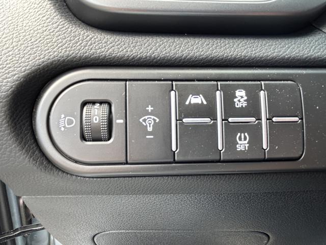 Kia Ceed Sportswagon 1.5 T-GDI DCT Aktion! Spirit NAVI WinterPak Kamera Klimaauto Tem 