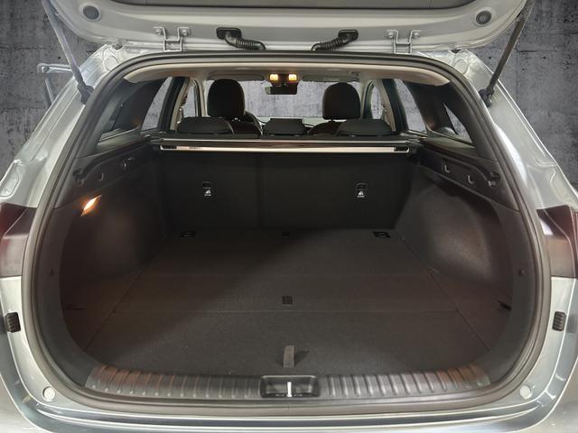 Kia Ceed Sportswagon 1.5 T-GDI DCT Aktion! Spirit NAVI WinterPak Kamera Klimaauto Tem 