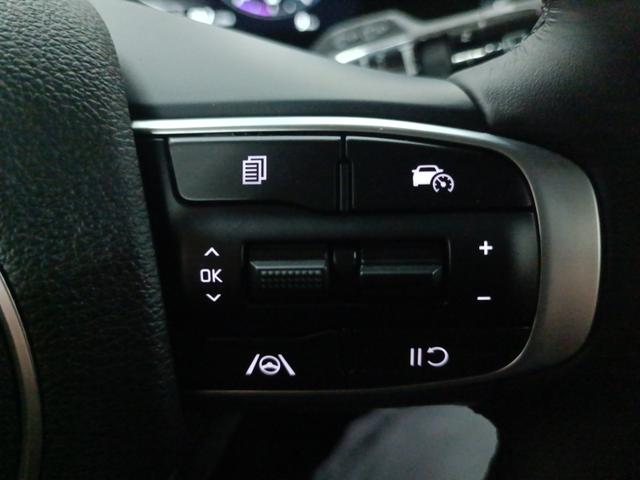 Kia Sportage 1.6 T-GDI Aktion! Vision NAVI Kamera Klimaauto Tempomat LED 