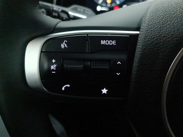 Kia Sportage 1.6 T-GDI Aktion! Vision NAVI Kamera Klimaauto Tempomat LED 