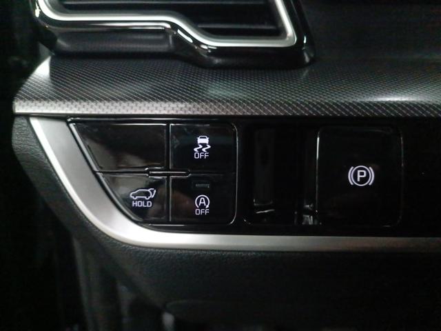 Kia Sportage 1.6 T-GDI Aktion! Vision NAVI Kamera Klimaauto Tempomat LED 
