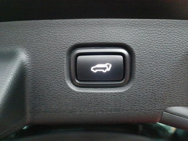 Kia Sportage 1.6 T-GDI Aktion! Vision NAVI Kamera Klimaauto Tempomat LED 