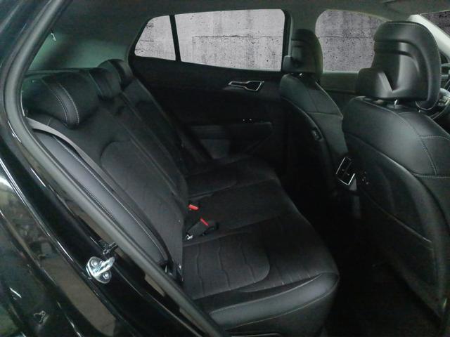 Kia Sportage 1.6 T-GDI Aktion! Vision NAVI Kamera Klimaauto Tempomat LED 