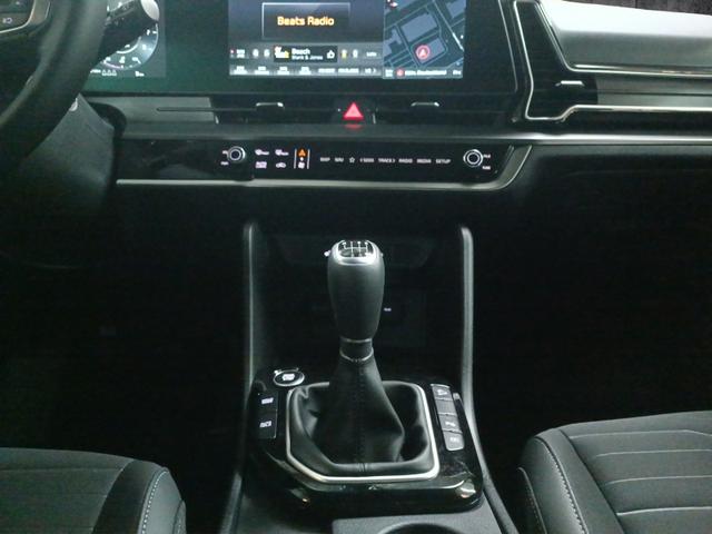 Kia Sportage 1.6 T-GDI Aktion! Vision NAVI Kamera Klimaauto Tempomat LED 