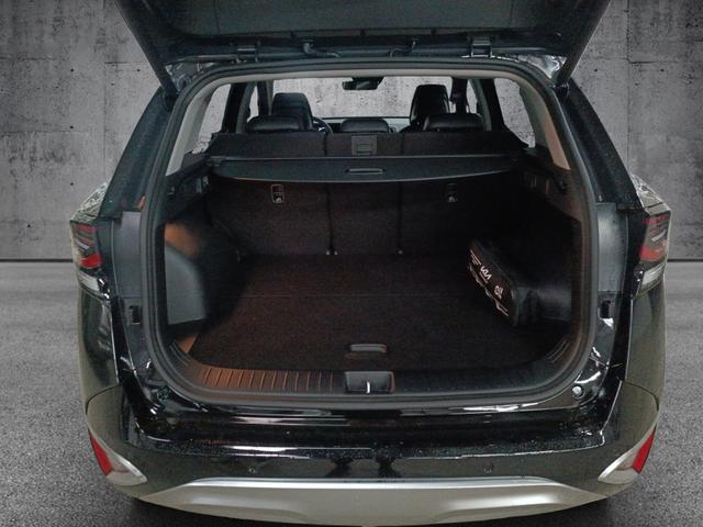 Kia Sportage 1.6 T-GDI Aktion! Vision NAVI Kamera Klimaauto Tempomat LED 