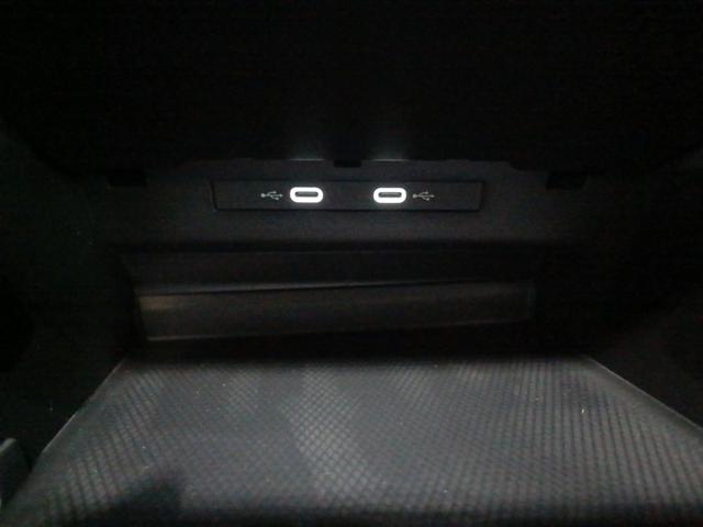 Volkswagen Tiguan Prime :MJ2024 + NAVIGATIONSFUNKTION*+ ParkAsst+ E-Heck+ Tech Pak 