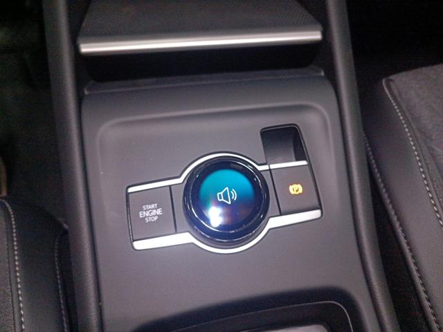 Volkswagen Tiguan Prime :MJ2024 + NAVIGATIONSFUNKTION*+ ParkAsst+ E-Heck+ Tech Pak 