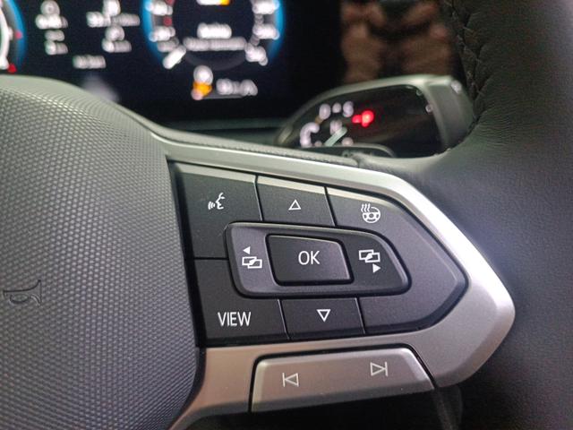 Volkswagen Tiguan Prime :MJ2024 + NAVIGATIONSFUNKTION*+ ParkAsst+ E-Heck+ Tech Pak 