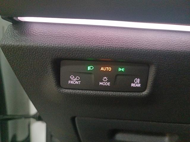 Volkswagen Tiguan Prime :MJ2024 + NAVIGATIONSFUNKTION*+ ParkAsst+ E-Heck+ Tech Pak 