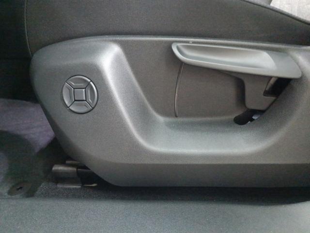Volkswagen Tiguan Prime :MJ2024 + NAVIGATIONSFUNKTION*+ ParkAsst+ E-Heck+ Tech Pak 