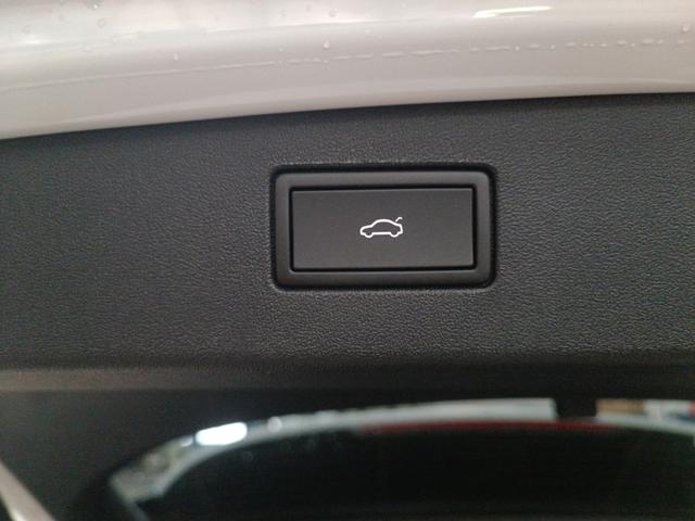 Volkswagen Tiguan Prime :MJ2024 + NAVIGATIONSFUNKTION*+ ParkAsst+ E-Heck+ Tech Pak 