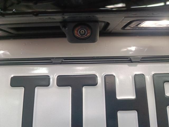 Volkswagen Tiguan Prime :MJ2024 + NAVIGATIONSFUNKTION*+ ParkAsst+ E-Heck+ Tech Pak 