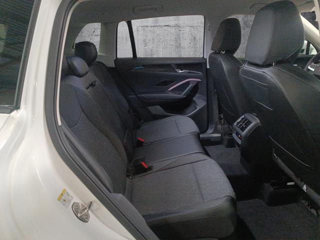 Volkswagen Tiguan Prime :MJ2024 + NAVIGATIONSFUNKTION*+ ParkAsst+ E-Heck+ Tech Pak 
