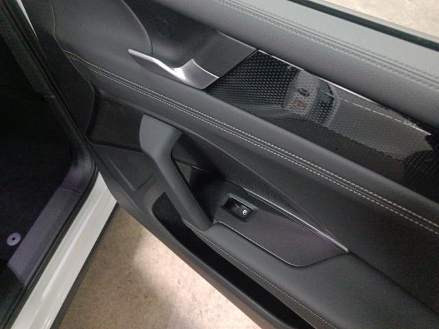 Volkswagen Tiguan Prime :MJ2024 + NAVIGATIONSFUNKTION*+ ParkAsst+ E-Heck+ Tech Pak 