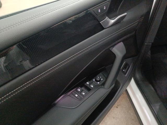 Volkswagen Tiguan Prime :MJ2024 + NAVIGATIONSFUNKTION*+ ParkAsst+ E-Heck+ Tech Pak 