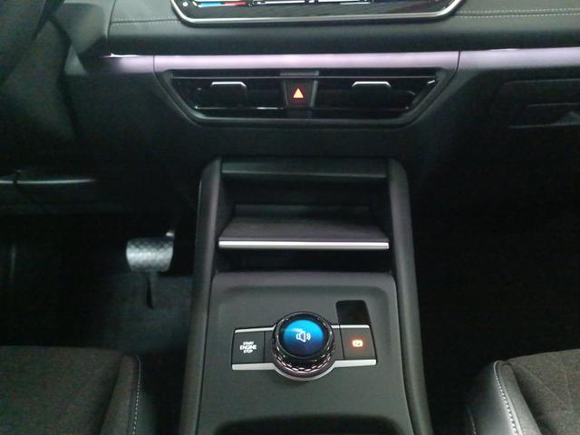 Volkswagen Tiguan Prime :MJ2024 + NAVIGATIONSFUNKTION*+ ParkAsst+ E-Heck+ Tech Pak 