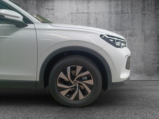 Volkswagen Tiguan Prime :MJ2024 + NAVIGATIONSFUNKTION*+ ParkAsst+ E-Heck+ Tech Pak 
