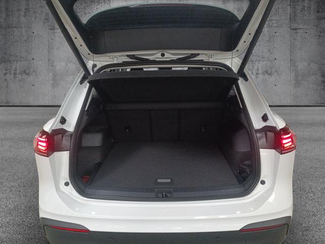 Volkswagen Tiguan Prime :MJ2024 + NAVIGATIONSFUNKTION*+ ParkAsst+ E-Heck+ Tech Pak 