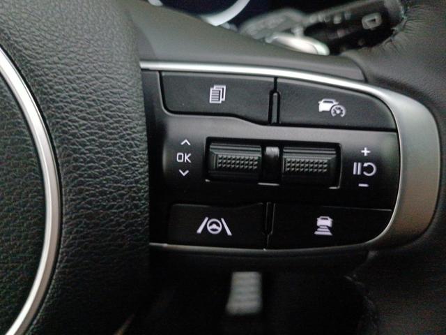 Kia Sportage 1.6 TGDI DCT GT Line Aktion! Panorama Leder NAVI 19" 360 ° 
