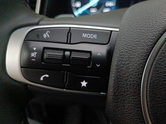 Kia Sportage 1.6 TGDI DCT GT Line Aktion! Panorama Leder NAVI 19" 360 ° 