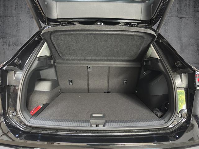 Volkswagen Tiguan 1.5 eTSI 110 kW Life SOFORT WinterPaket ACC 