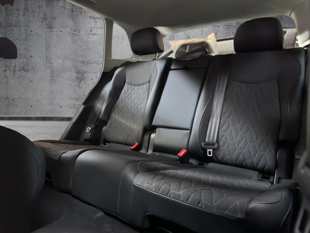 Volkswagen Tiguan 1.5 eTSI 110 kW Life SOFORT WinterPaket ACC 