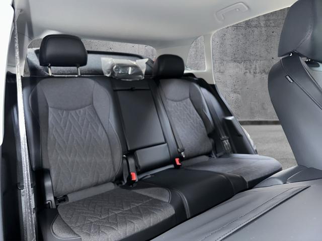 Volkswagen Tiguan 1.5 eTSI 110 kW Life SOFORT WinterPaket ACC 