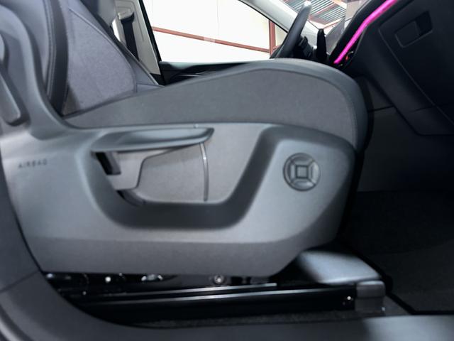 Volkswagen Tiguan 1.5 eTSI 110 kW Life SOFORT WinterPaket ACC 