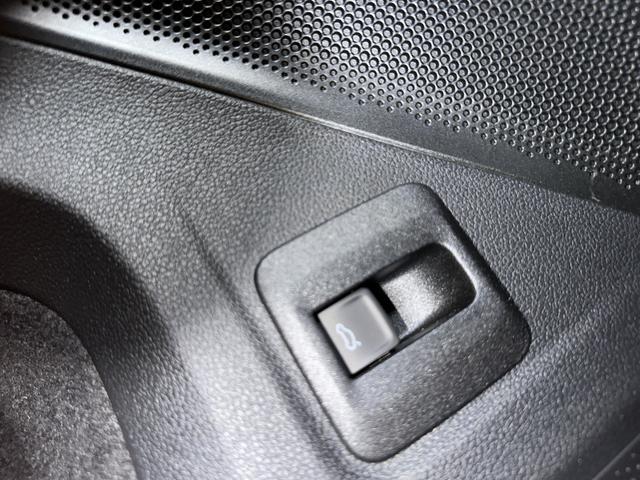Volkswagen Tiguan 1.5 eTSI 110 kW Life SOFORT WinterPaket ACC 