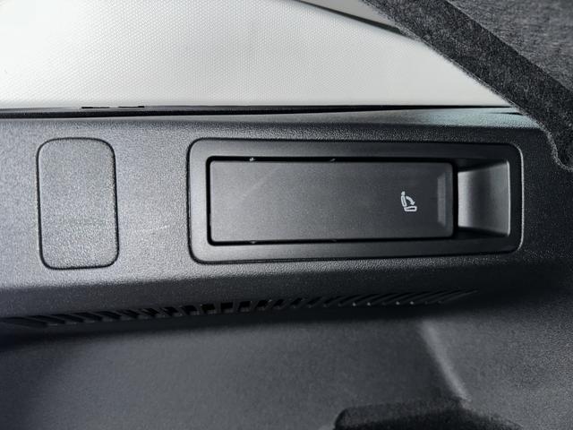 Volkswagen Tiguan 1.5 eTSI 110 kW Life SOFORT WinterPaket ACC 