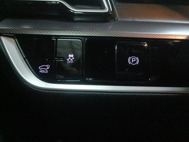 Kia Sportage Spirit AT HEV SOFORT! Navi Pano LED WinterPak E-Heck 