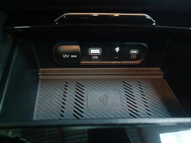 Kia Sportage Spirit AT HEV SOFORT! Navi Pano LED WinterPak E-Heck 