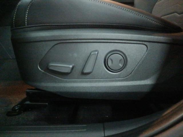 Kia Sportage Spirit AT HEV SOFORT! Navi Pano LED WinterPak E-Heck 