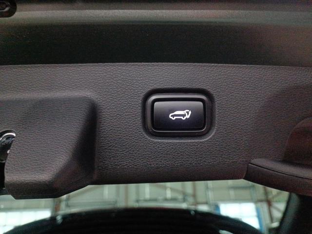 Kia Sportage Spirit AT HEV SOFORT! Navi Pano LED WinterPak E-Heck 