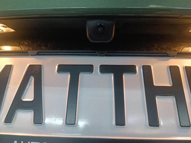 Kia Sportage Spirit AT HEV SOFORT! Navi Pano LED WinterPak E-Heck 