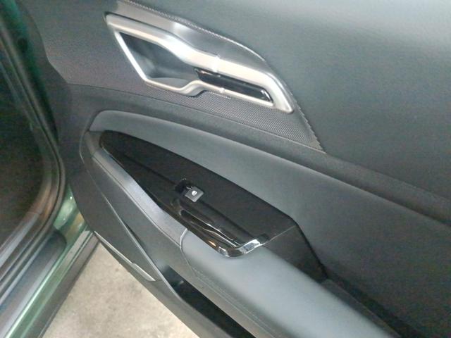 Kia Sportage Spirit AT HEV SOFORT! Navi Pano LED WinterPak E-Heck 
