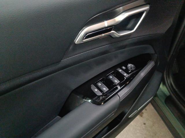 Kia Sportage Spirit AT HEV SOFORT! Navi Pano LED WinterPak E-Heck 