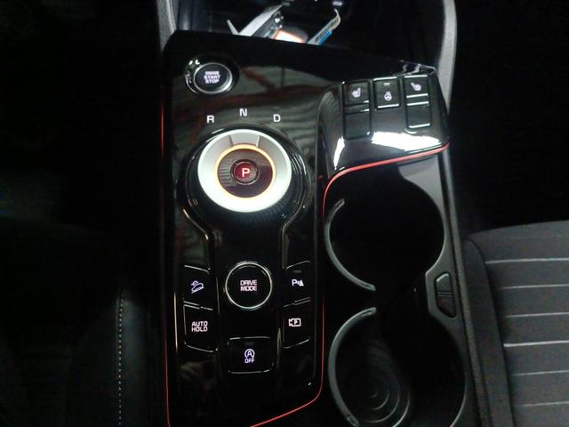 Kia Sportage Spirit AT HEV SOFORT! Navi Pano LED WinterPak E-Heck 