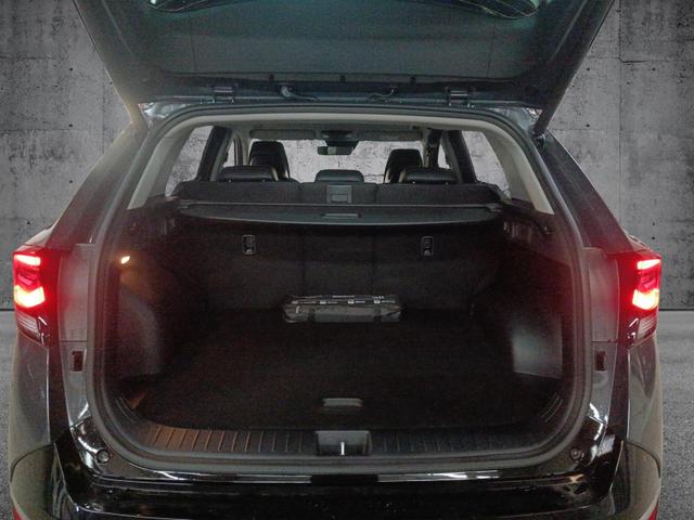 Kia Sportage Spirit AT HEV SOFORT! Navi Pano LED WinterPak E-Heck 