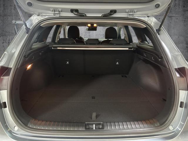 Kia Ceed Sportswagon Vision TOP SOFORT! NAVI WinterPak Kamer Klimaauto Tempo 17" 