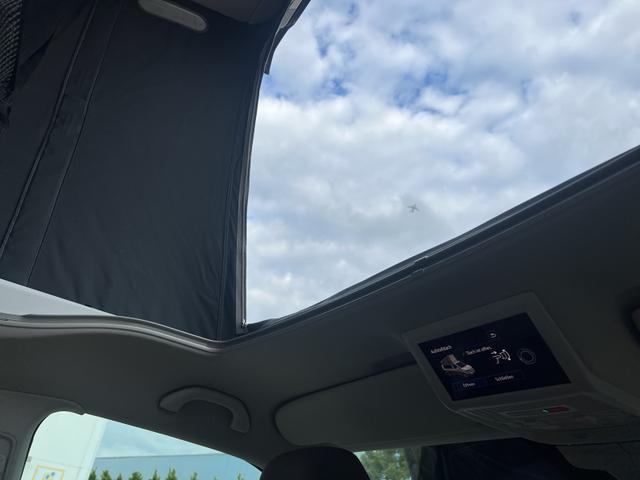 Volkswagen California 6.1 Ocean Edition 2.0 TDi DSG 