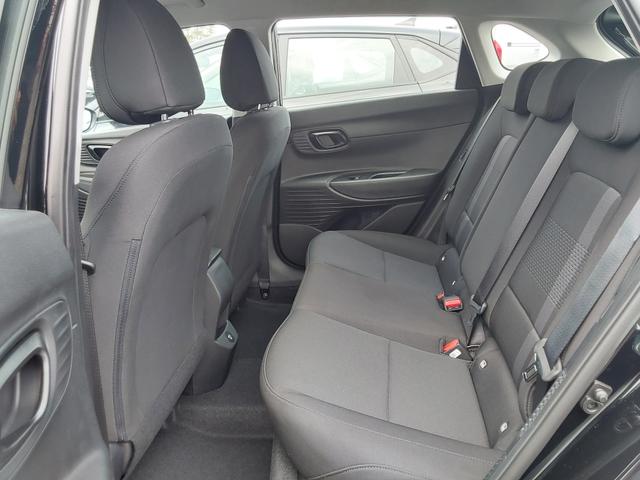 Hyundai i20 1.0 T-GDI 48V APP/PDC/Klima/Navi/Kamera 