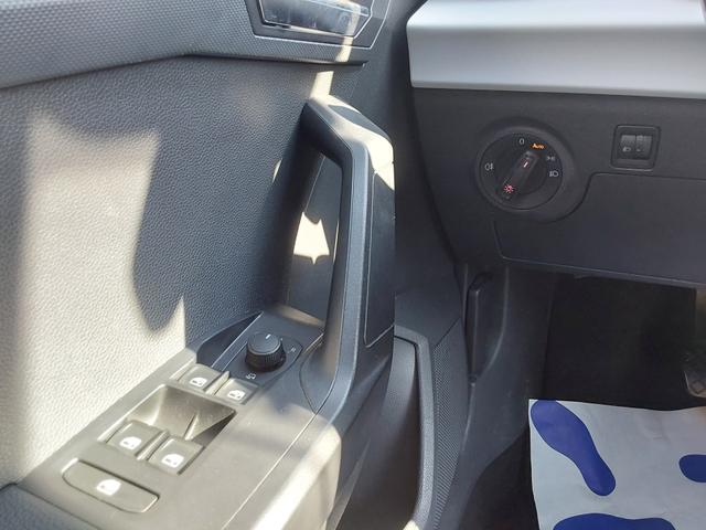 SEAT Arona 1.0 TSI Style APP/LED/PDC/Tempomat 