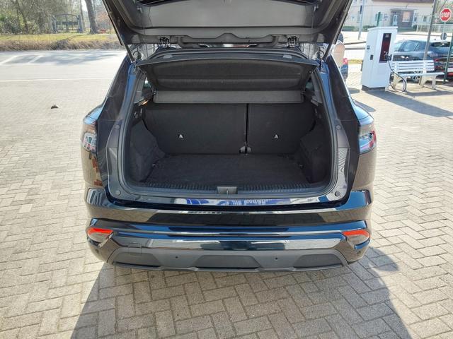 Renault Austral 1.3 TCe CVT 160 MH Techno ACC/APP/LED/NAV/PDC/SHZ 