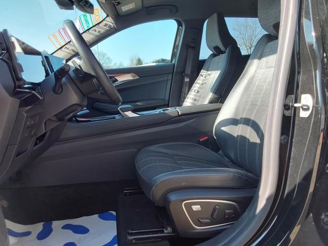 Renault Austral 1.3 TCe CVT 160 MH Techno ACC/APP/LED/NAV/PDC/SHZ 