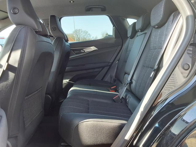 Renault Austral 1.3 TCe CVT 160 MH Techno ACC/APP/LED/NAV/PDC/SHZ 