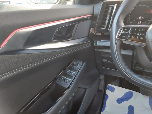Renault Austral 1.3 TCe CVT 160 MH Techno ACC/APP/LED/NAV/PDC/SHZ 